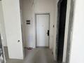 1-бөлмелі пәтер · 35.4 м² · 2/6 қабат, Бауыржана Момышулы 30, бағасы: 29.5 млн ₸ в Алматы, Алатауский р-н — фото 3
