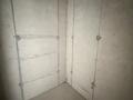 1-бөлмелі пәтер · 35.4 м² · 2/6 қабат, Бауыржана Момышулы 30, бағасы: 29.5 млн ₸ в Алматы, Алатауский р-н — фото 4