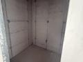 1-бөлмелі пәтер · 35.4 м² · 2/6 қабат, Бауыржана Момышулы 30, бағасы: 29.5 млн ₸ в Алматы, Алатауский р-н — фото 5