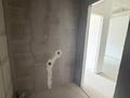 1-бөлмелі пәтер · 35.4 м² · 2/6 қабат, Бауыржана Момышулы 30, бағасы: 29.5 млн ₸ в Алматы, Алатауский р-н — фото 6