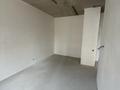 1-бөлмелі пәтер · 35.4 м² · 2/6 қабат, Бауыржана Момышулы 30, бағасы: 29.5 млн ₸ в Алматы, Алатауский р-н — фото 7