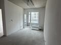 1-бөлмелі пәтер · 35.4 м² · 2/6 қабат, Бауыржана Момышулы 30, бағасы: 29.5 млн ₸ в Алматы, Алатауский р-н — фото 8