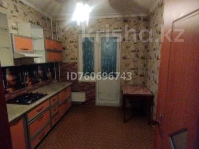 Аренда квартир в Алматы: 1-комнатная квартира · 41 м² · помесячно, мкр Жетысу-2 29 — Саина между Абая и Улукбека за 180 000 〒 1-комнатная квартира · 41 м² · помесячно, мкр Жетысу-2 29 — Саина между Абая и Улукбека за 180 000 〒 в Алматы, Ауэзовский р-н