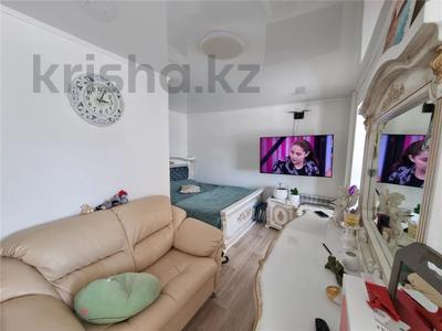 Продажа квартир в Карагандинской обл.: 1-комнатная квартира · 25 м² · 4/5 этаж, мкр Новый Город, Анжерская за 8.8 млн 〒 1-комнатная квартира · 25 м² · 4/5 этаж, мкр Новый Город, Анжерская за 8.8 млн 〒 в Караганде, Казыбек би р-н