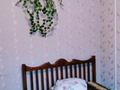 1-бөлмелі пәтер · 40 м² · 1/5 қабат, Курмангазы 163 — проспект Евразия, бағасы: 7 000 ₸ в Уральске — фото 7