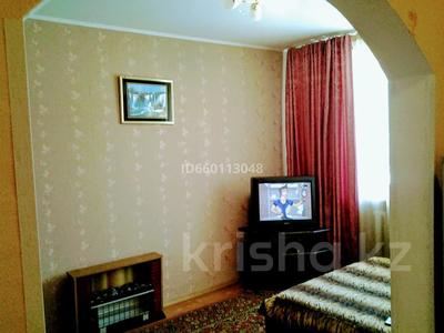 1-бөлмелі пәтер · 40 м² · 1/5 қабат, Курмангазы 163 — проспект Евразия, бағасы: 7 000 ₸ в Уральске