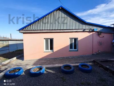 Отдельный дом · 3 комнаты · 75 м² · 6 сот., Сарыарка за 17 млн 〒 в Темиртау