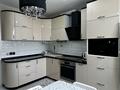 4-комнатная квартира · 99 м² · 4/9 этаж, Сауран 12/1 за 53.3 млн ₸ в Астане, Есильский р-н