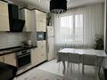 4-комнатная квартира · 99 м² · 4/9 этаж, Сауран 12/1 за 53.3 млн ₸ в Астане, Есильский р-н — фото 2