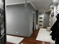 4-комнатная квартира · 99 м² · 4/9 этаж, Сауран 12/1 за 53.3 млн ₸ в Астане, Есильский р-н — фото 4