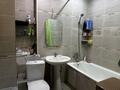 4-комнатная квартира · 99 м² · 4/9 этаж, Сауран 12/1 за 53.3 млн ₸ в Астане, Есильский р-н — фото 7