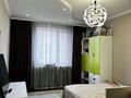 4-комнатная квартира · 99 м² · 4/9 этаж, Сауран 12/1 за 53.3 млн ₸ в Астане, Есильский р-н — фото 9