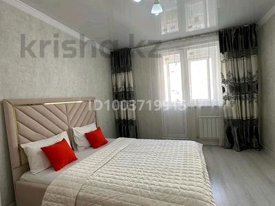 1-комнатная квартира · 40 м² · 9/12 этаж, мкр Акбулак, 1-я улица 43 — Момышулы за 15 000 〒 в Алматы, Алатауский р-н