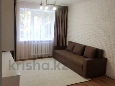 1-бөлмелі пәтер · 31 м² · 1/5 қабат, мкр Аксай-2 47, бағасы: 24.5 млн ₸ в Алматы, Ауэзовский р-н