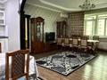 3-комнатная квартира · 100 м² · 6/15 этаж, Абая 150/230 за 500 000 ₸ в Алматы, Бостандыкский р-н — фото 6