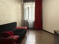 3-комнатная квартира · 100 м² · 6/15 этаж, Абая 150/230 за 500 000 ₸ в Алматы, Бостандыкский р-н — фото 11