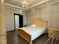3-комнатная квартира · 100 м² · 6/15 этаж, Абая 150/230 за 500 000 ₸ в Алматы, Бостандыкский р-н — фото 3