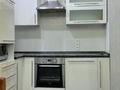 3-комнатная квартира · 100 м² · 6/15 этаж, Абая 150/230 за 500 000 ₸ в Алматы, Бостандыкский р-н — фото 12