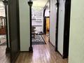 3-комнатная квартира · 100 м² · 6/15 этаж, Абая 150/230 за 500 000 ₸ в Алматы, Бостандыкский р-н — фото 13