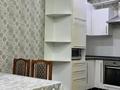 3-комнатная квартира · 100 м² · 6/15 этаж, Абая 150/230 за 500 000 ₸ в Алматы, Бостандыкский р-н — фото 14