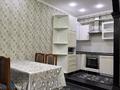 3-комнатная квартира · 100 м² · 6/15 этаж, Абая 150/230 за 500 000 ₸ в Алматы, Бостандыкский р-н — фото 15