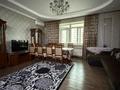3-комнатная квартира · 100 м² · 6/15 этаж, Абая 150/230 за 500 000 ₸ в Алматы, Бостандыкский р-н — фото 7