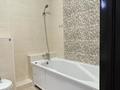 3-комнатная квартира · 100 м² · 6/15 этаж, Абая 150/230 за 500 000 ₸ в Алматы, Бостандыкский р-н — фото 17