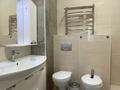 3-комнатная квартира · 100 м² · 6/15 этаж, Абая 150/230 за 500 000 ₸ в Алматы, Бостандыкский р-н — фото 18