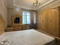3-комнатная квартира · 100 м² · 6/15 этаж, Абая 150/230 за 500 000 ₸ в Алматы, Бостандыкский р-н — фото 2