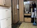 3-бөлмелі пәтер · 76.5 м² · 24/24 қабат, А-62 1/2, бағасы: 37 млн ₸ в Астане, Сарайшык р-н
