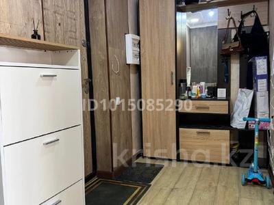 3-бөлмелі пәтер · 76.5 м² · 24/24 қабат, А-62 1/2, бағасы: 37 млн ₸ в Астане, Сарайшык р-н