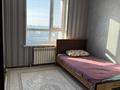 3-бөлмелі пәтер · 76.5 м² · 24/24 қабат, А-62 1/2, бағасы: 37 млн ₸ в Астане, Сарайшык р-н — фото 10