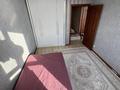 3-бөлмелі пәтер · 76.5 м² · 24/24 қабат, А-62 1/2, бағасы: 37 млн ₸ в Астане, Сарайшык р-н — фото 11