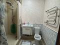 3-бөлмелі пәтер · 76.5 м² · 24/24 қабат, А-62 1/2, бағасы: 37 млн ₸ в Астане, Сарайшык р-н — фото 12