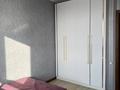 3-бөлмелі пәтер · 76.5 м² · 24/24 қабат, А-62 1/2, бағасы: 37 млн ₸ в Астане, Сарайшык р-н — фото 13