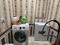 3-бөлмелі пәтер · 76.5 м² · 24/24 қабат, А-62 1/2, бағасы: 37 млн ₸ в Астане, Сарайшык р-н — фото 14