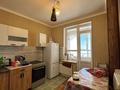 3-бөлмелі пәтер · 76.5 м² · 24/24 қабат, А-62 1/2, бағасы: 37 млн ₸ в Астане, Сарайшык р-н — фото 16