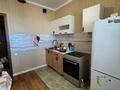 3-бөлмелі пәтер · 76.5 м² · 24/24 қабат, А-62 1/2, бағасы: 37 млн ₸ в Астане, Сарайшык р-н — фото 17
