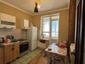 3-бөлмелі пәтер · 76.5 м² · 24/24 қабат, А-62 1/2, бағасы: 37 млн ₸ в Астане, Сарайшык р-н — фото 18