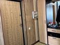 3-бөлмелі пәтер · 76.5 м² · 24/24 қабат, А-62 1/2, бағасы: 37 млн ₸ в Астане, Сарайшык р-н — фото 19