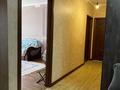 3-бөлмелі пәтер · 76.5 м² · 24/24 қабат, А-62 1/2, бағасы: 37 млн ₸ в Астане, Сарайшык р-н — фото 2