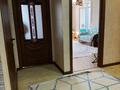 3-бөлмелі пәтер · 76.5 м² · 24/24 қабат, А-62 1/2, бағасы: 37 млн ₸ в Астане, Сарайшык р-н — фото 20