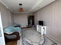 3-бөлмелі пәтер · 76.5 м² · 24/24 қабат, А-62 1/2, бағасы: 37 млн ₸ в Астане, Сарайшык р-н — фото 21