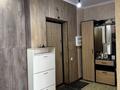 3-бөлмелі пәтер · 76.5 м² · 24/24 қабат, А-62 1/2, бағасы: 37 млн ₸ в Астане, Сарайшык р-н — фото 22