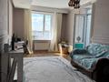 3-бөлмелі пәтер · 76.5 м² · 24/24 қабат, А-62 1/2, бағасы: 37 млн ₸ в Астане, Сарайшык р-н — фото 23