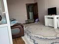 3-бөлмелі пәтер · 76.5 м² · 24/24 қабат, А-62 1/2, бағасы: 37 млн ₸ в Астане, Сарайшык р-н — фото 24
