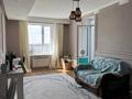 3-бөлмелі пәтер · 76.5 м² · 24/24 қабат, А-62 1/2, бағасы: 37 млн ₸ в Астане, Сарайшык р-н — фото 3