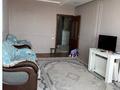3-бөлмелі пәтер · 76.5 м² · 24/24 қабат, А-62 1/2, бағасы: 37 млн ₸ в Астане, Сарайшык р-н — фото 4