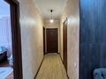 3-бөлмелі пәтер · 76.5 м² · 24/24 қабат, А-62 1/2, бағасы: 37 млн ₸ в Астане, Сарайшык р-н — фото 5