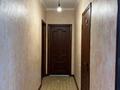 3-бөлмелі пәтер · 76.5 м² · 24/24 қабат, А-62 1/2, бағасы: 37 млн ₸ в Астане, Сарайшык р-н — фото 6
